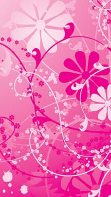 vectorflourish
